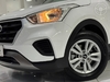 CRETA 1.6 16V FLEX ATTITUDE MANUAL - 2018 - CAMPO BOM