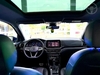 T-CROSS 1.4 HIGHLINE TSI 16V FLEX 4P AUTOMÁTICO - 2025 - CAMPO BOM