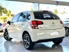 C3 1.2 TENDANCE PURE TECH 12V 4P MANUAL - 2017 - CAMPO BOM