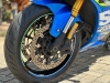 GSX R1000 MOTO GP ABS - 2020 - CAMPO BOM