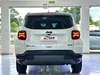 RENEGADE 1.3 S T270 16V TURBO FLEX 4X4 4P AUTOMÁTICO - 2022 - CAMPO BOM