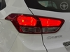 CRETA 1.6 16V FLEX ATTITUDE MANUAL - 2018 - CAMPO BOM