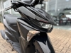 NEO 125 UBS - 2022 - CAMPO BOM