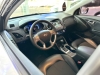 IX35 2.0 MPFI GLS 4X2 16V 4P AUTOMÁTICO - 2019 - CAMPO BOM