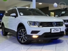 TIGUAN 1.4 ALLSPACE 250 TSI FLEX 4P - 2018 - CAMPO BOM