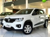 KWID 1.0 12V SCE FLEX ZEN MANUAL - 2021 - CAMPO BOM