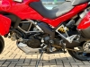 MULTISTRADA 1200S TOURING - 2015 - CAMPO BOM