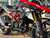 G 310GS G310 GS - 2025 - CAMPO BOM