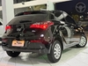 HB20 1.0 UNIQUE 12V FLEX 4P MANUAL - 2019 - CAMPO BOM