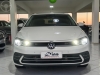 POLO 1.0 170 TSI 12V HIGHLINE FLEX 4P AUTOMÁTICO - 2024 - CAMPO BOM