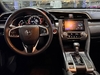 CIVIC 2.0 16V FLEXONE EX 4P CVT - 2021 - CAMPO BOM