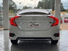 CIVIC 2.0 16V FLEXONE EXL 4P CVT - 2020 - CAMPO BOM