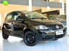 FOX 1.0 MI 8V FLEX 4P MANUAL - 2009 - CAMPO BOM