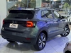 T-CROSS 1.0 TSI 12V FLEX 4P AUTOMÁTICO - 2022 - CAMPO BOM