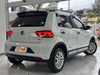 FOX 1.0 MPI TRACK 12V FLEX 4P MANUAL - 2018 - CAMPO BOM