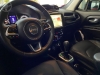 RENEGADE 2.0 16V TURBO DIESEL LONGITUDE 4P 4X4 AUTOMÁTICO - 2021 - CAMPO BOM