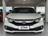 CIVIC 2.0 16V FLEXONE EXL 4P CVT - 2020 - CAMPO BOM