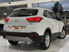 CRETA 1.6 16V FLEX ATTITUDE MANUAL - 2018 - CAMPO BOM