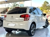 C3 1.2 TENDANCE PURE TECH 12V 4P MANUAL - 2017 - CAMPO BOM
