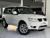 PAJERO TR4 2.0 4X2 16V 140CV FLEX 4P AUTOMÁTICO - 2012 - CAMPO BOM