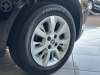PUNTO 1.4 ATTRACTIVE 8V FLEX 4P MANUAL - 2014 - CAMPO BOM