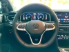 NIVUS 1.0 TSI HIGHLINE FLEX 4P AUTOMÁTICO - 2022 - CAMPO BOM
