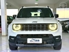 RENEGADE 1.3 S T270 16V TURBO FLEX 4X4 4P AUTOMÁTICO - 2022 - CAMPO BOM