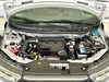 STRADA 1.0 ULTRA CD 12V TURBO FLEX 4P AUTOMÁTICO - 2025 - CAMPO BOM