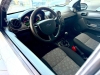 FIESTA 1.0 MPI HATCH 8V FLEX 4P MANUAL - 2011 - CAMPO BOM