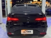 HB20S 1.6 VISION 16V FLEX 4P MANUAL - 2020 - CAMPO BOM