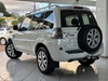 PAJERO TR4 2.0 4X2 16V 140CV FLEX 4P AUTOMÁTICO - 2012 - CAMPO BOM