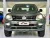 AMAROK 3.0 V6 TDI HIGHLINE CD DIESEL 4MOTION AUTOMÁTICO - 2023 - CAMPO BOM