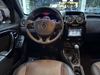 DUSTER 1.6 DYNAMIQUE 4X2 16V FLEX 4P MANUAL - 2016 - CAMPO BOM