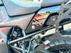 V-STROM 1050 XT - 2024 - CAMPO BOM
