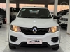 KWID 1.0 12V SCE FLEX ZEN MANUAL - 2022 - CAMPO BOM