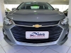 ONIX 1.0 LTZ 8V TURBO FLEX 4P AUTOMÁTICO - 2025 - CAMPO BOM