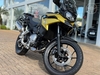 F 750 GS F750 GS SPORT - 2021 - CAMPO BOM