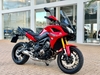 TRACER 900 GT ABS - 2023 - CAMPO BOM