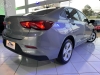 ONIX 1.0 LTZ 8V TURBO FLEX 4P AUTOMÁTICO - 2025 - CAMPO BOM