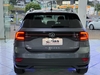 T-CROSS 1.0 TSI 12V FLEX 4P AUTOMÁTICO - 2022 - CAMPO BOM