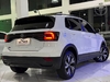 T-CROSS 1.0 TSI 12V FLEX 4P AUTOMÁTICO - 2022 - CAMPO BOM