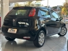 PUNTO 1.4 ATTRACTIVE 8V FLEX 4P MANUAL - 2014 - CAMPO BOM