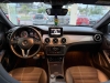 GLA 200 1.6 CGI ADVANCE 16V TURBO FLEX 4P AUTOMÁTICO - 2015 - CAMPO BOM