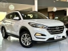 TUCSON 1.6 16V T-GDI GLS ECOSHIFT - 2020 - CAMPO BOM