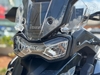 TIGER 900 TIGER 900 GT PRO - 2023 - CAMPO BOM