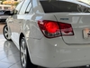 CRUZE 1.8 LT 16V FLEX 4P AUTOMÁTICO - 2013 - CAMPO BOM
