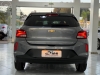 ONIX 1.0 LT 12V TURBO FLEX 4P MANUAL - 2022 - CAMPO BOM