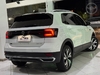 T-CROSS 1.4 HIGHLINE TSI 16V FLEX 4P AUTOMÁTICO - 2024 - CAMPO BOM