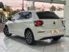 POLO 1.0 170 TSI 12V HIGHLINE FLEX 4P AUTOMÁTICO - 2024 - CAMPO BOM
