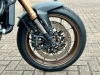 CB 650R  - 2022 - CAMPO BOM